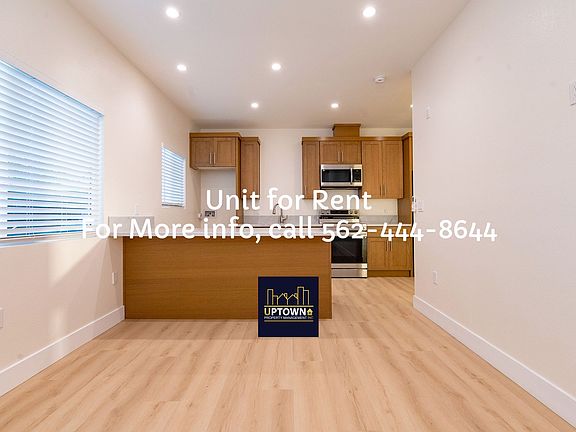4th image of 9437 Harvard St #1/2