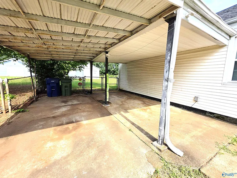 2007 Vanderbilt Cir SW — Photo 15