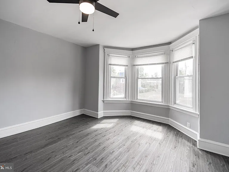 5847 Willows Ave #2 — Photo 13