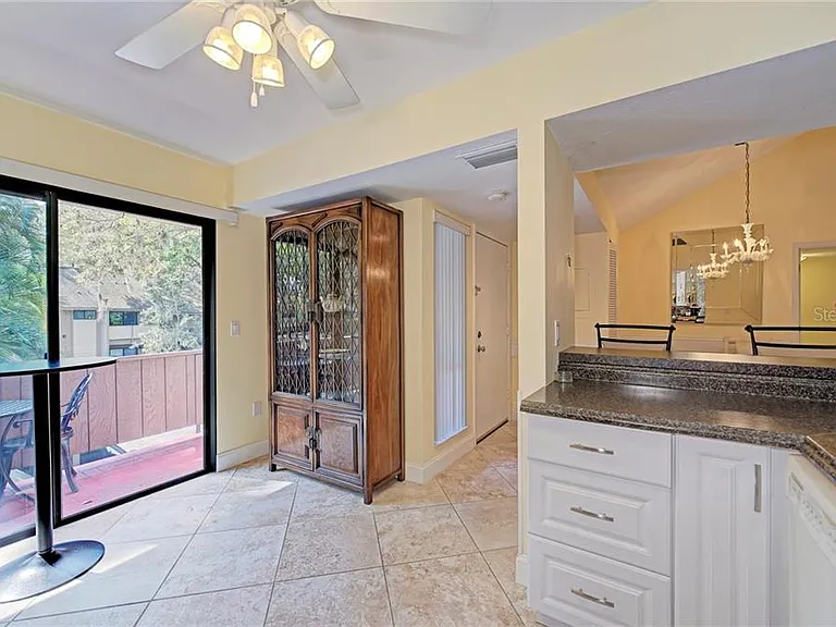 1677 Brookhouse Cir #BR223 — Photo 14