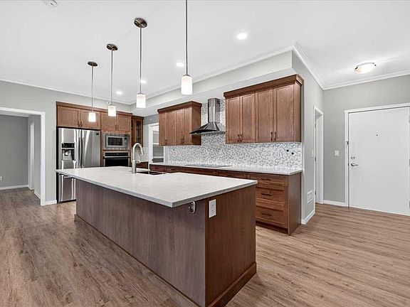 3rd image of 4350 S Seton Dr SE #406