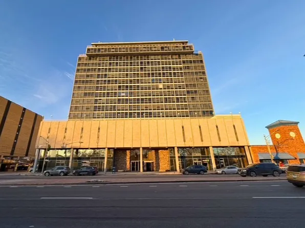 7234 W North Ave APT 1807, Elmwood Park, IL 60707