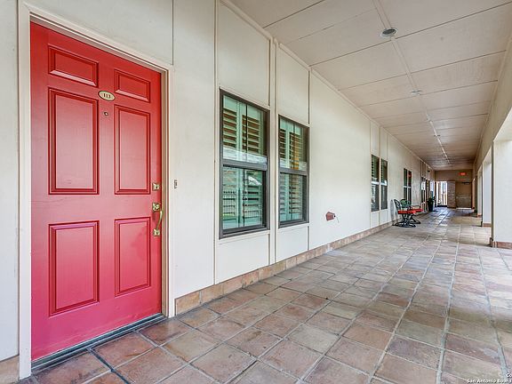 2nd image of 100 W EL PRADO DR #113