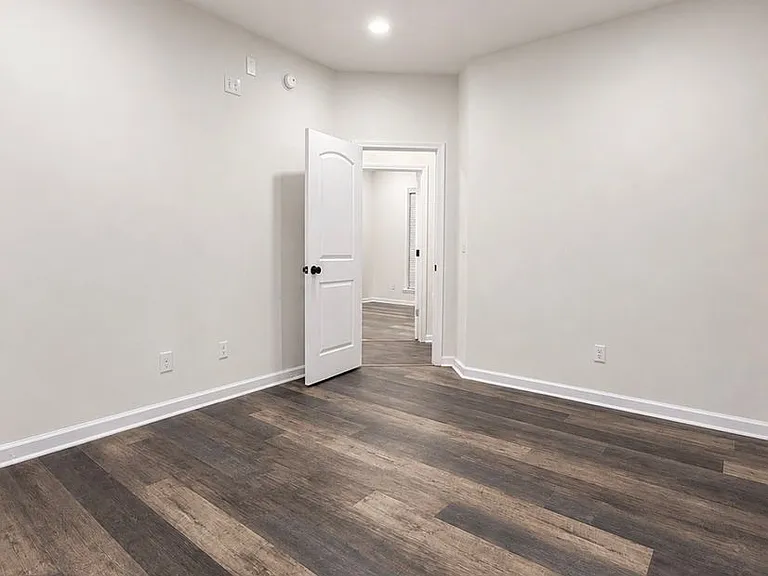 705 Evanwood Dr — Photo 47
