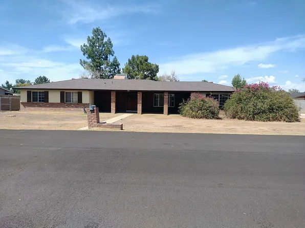 950 E Remington Dr, Chandler, AZ 85286