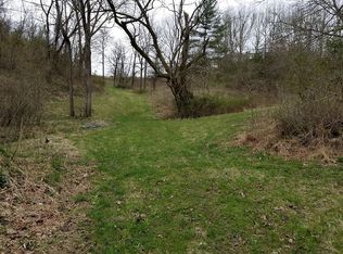 Firefly Ridge Trl, Alexander, NC 28701