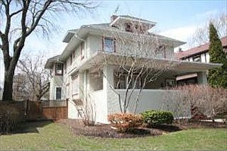 5th image of 305 N East Ave