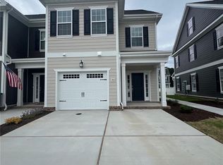 4958 Breck Ln, Chesapeake, VA 23321