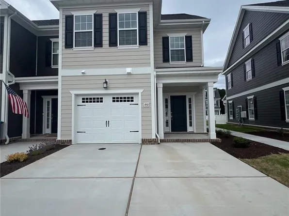 4958 Breck Ln, Chesapeake, VA 23321