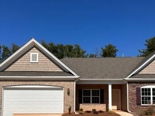 3717 Copper Ct #5, High Point, NC 27265