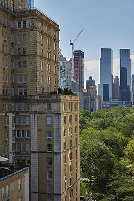 Sold by Brown Harris Stevens | media 14