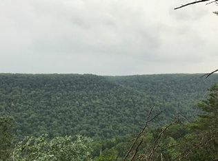 Ridge View Dr, Spencer, TN 38585