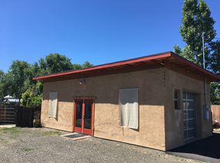 19880 7th St, Bend, OR 97703