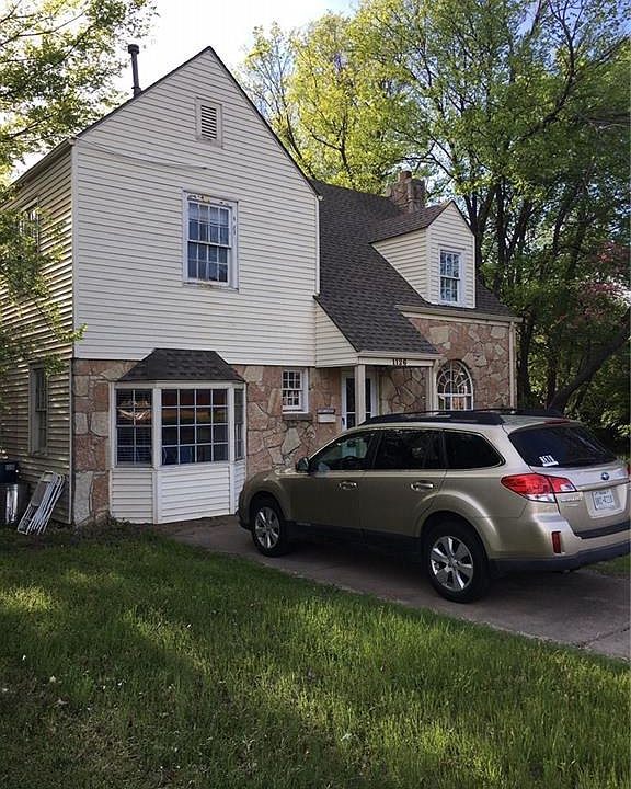 1st image of 1126 Classen Blvd Unit 1120