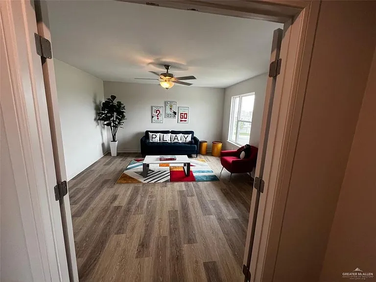 700 S Tecate Dr — Photo 16