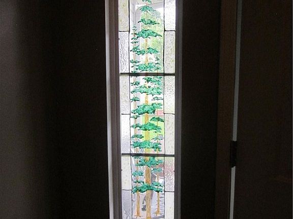 4th image of 3504 E Mockingbird Ln