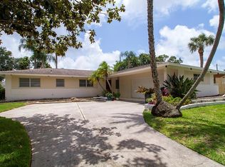 1631 Hardwood Dr, Clearwater, FL 33756