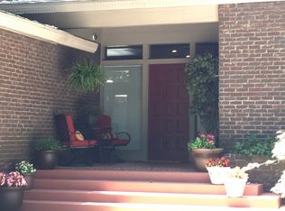 30 Pine Tree Loop, North Little Rock, AR 72116