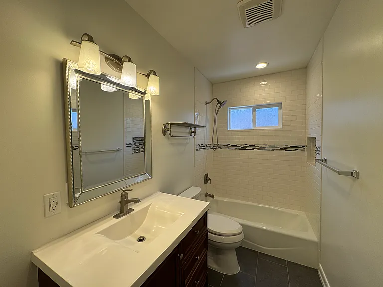 2150 Crescent Ave — Photo 18