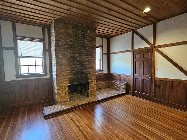 815 S Milledge Ave #5 — Photo 7