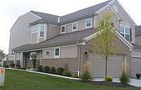 1st image of 1103 Heritage Green Dr #8-301