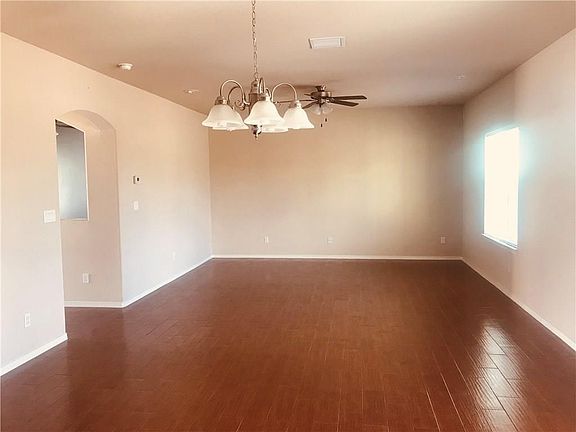 4th image of 7453 Red Cedar Dr