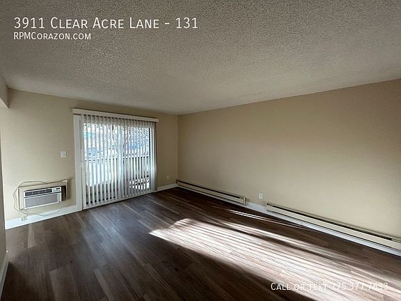 2nd image of 3911 Clear Acre Ln APT 131