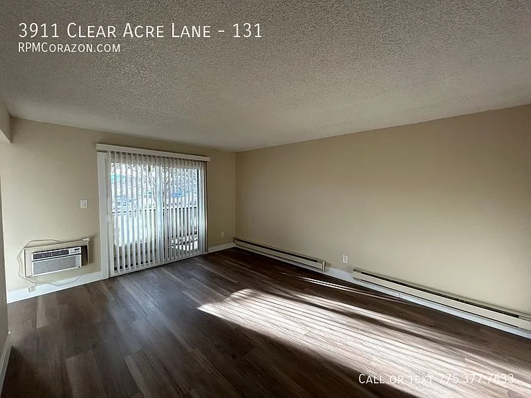 3911 Clear Acre Ln #131 — Photo 2