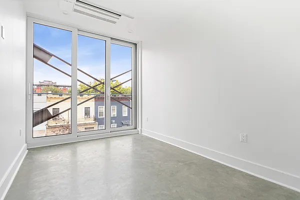 Rented by Douglas Elliman | media 4