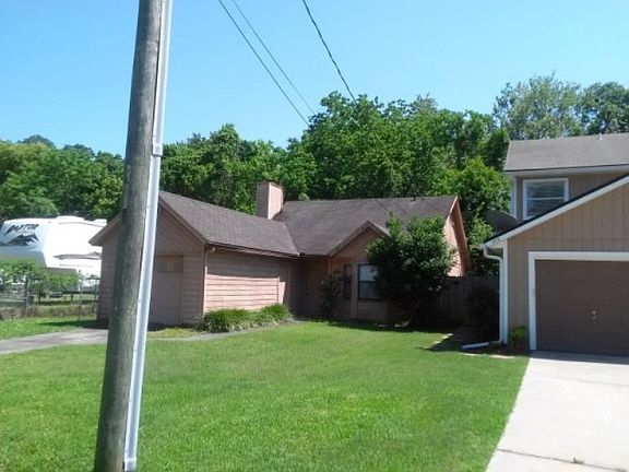 2nd image of 5714 Luella St