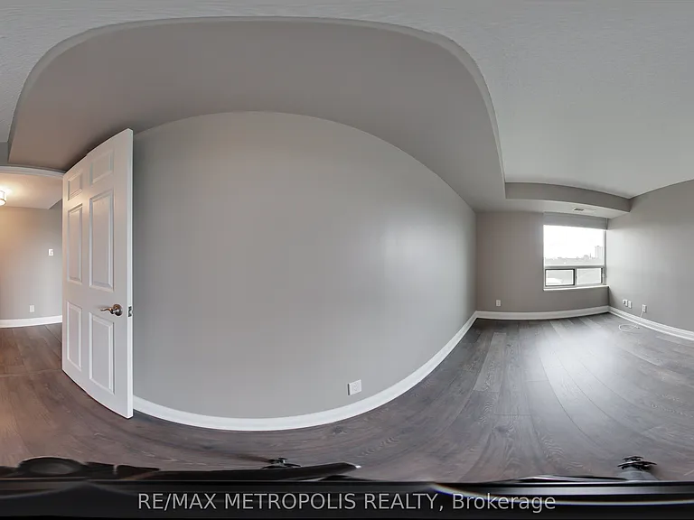 6 Willow St #1004 — Photo 31