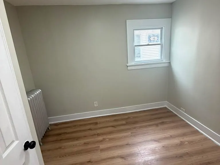 150 Norwood St #2 — Photo 8
