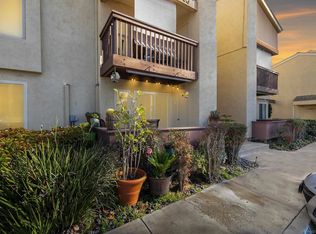 5966 Rancho Mission Rd UNIT 231, San Diego, CA 92108