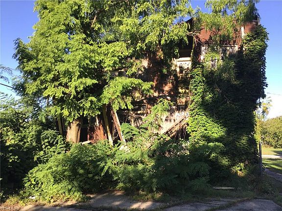 4th image of 1285 E 115th St