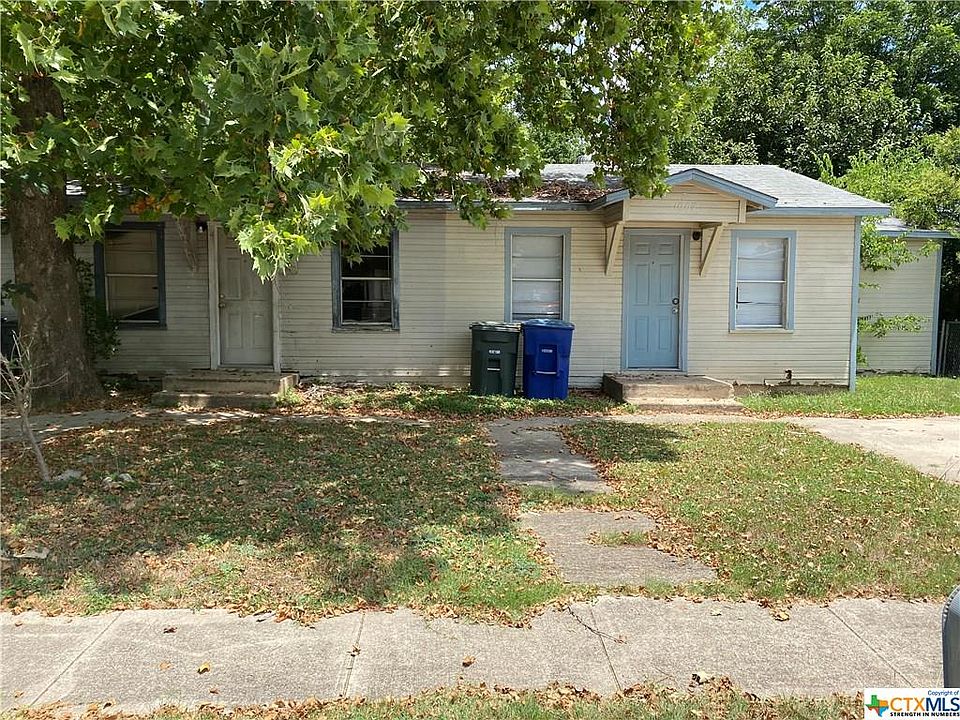 1st image of 1007 S 9th St #Ab