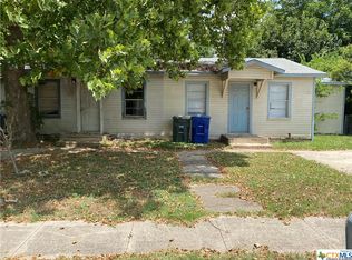 1007 S 9th St #AB, Copperas Cove, TX 76522