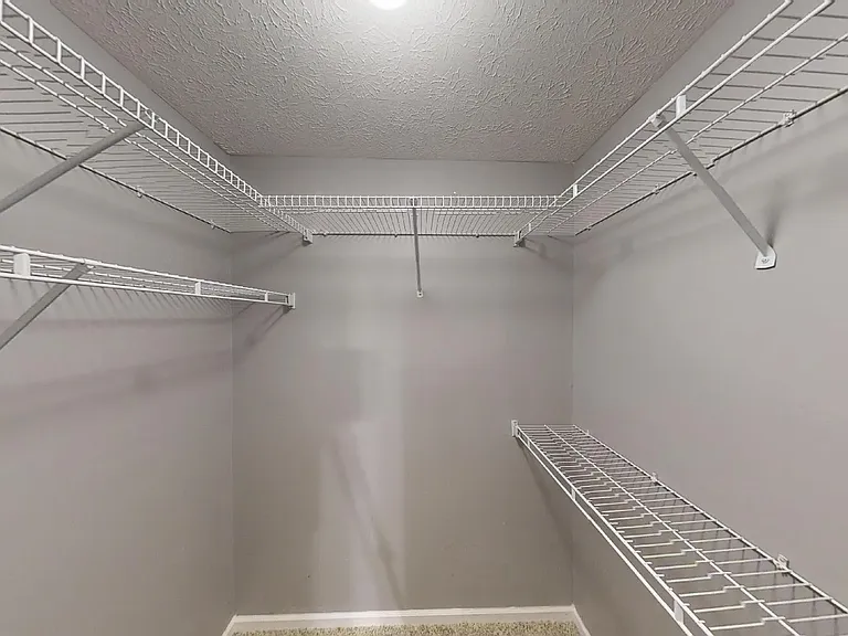 10405 Trotters Pointe Dr #204 — Photo 24