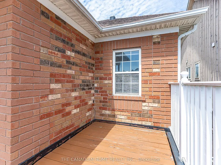 1151 Hickory Hollow Gln — Photo 43