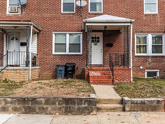 3rd image of 7022 Dunbar Rd