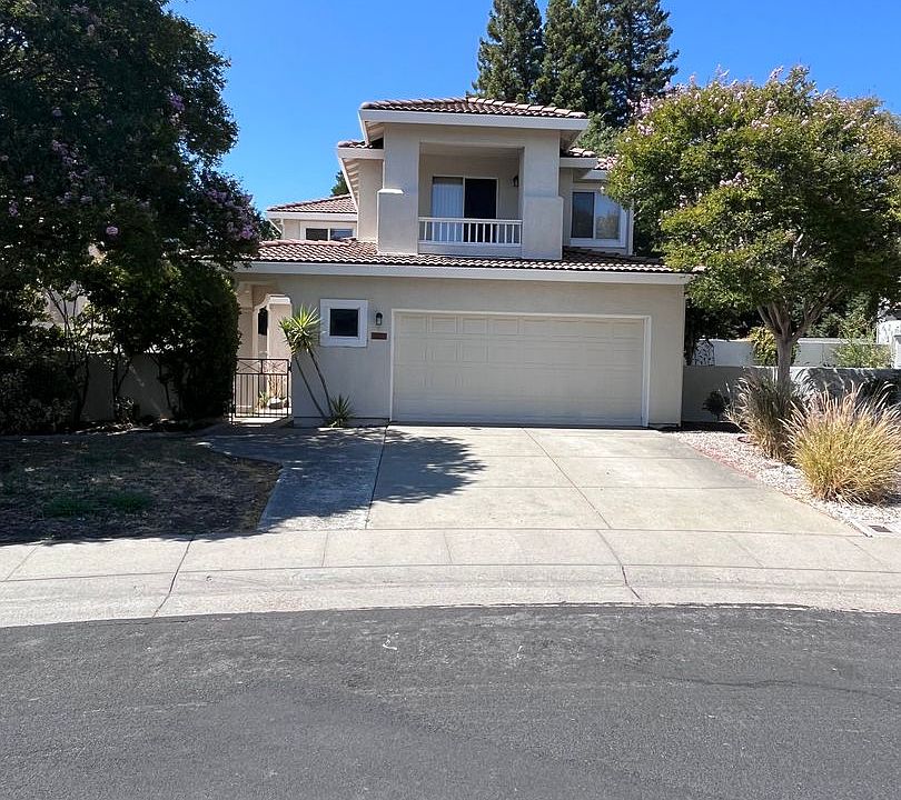 1st image of 2617 Catalina Ct