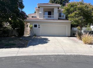 2617 Catalina Ct, Rocklin, CA 95765