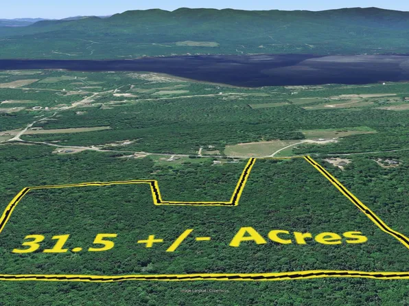 Lot 36 Center Hill Road, Weld, ME 04285