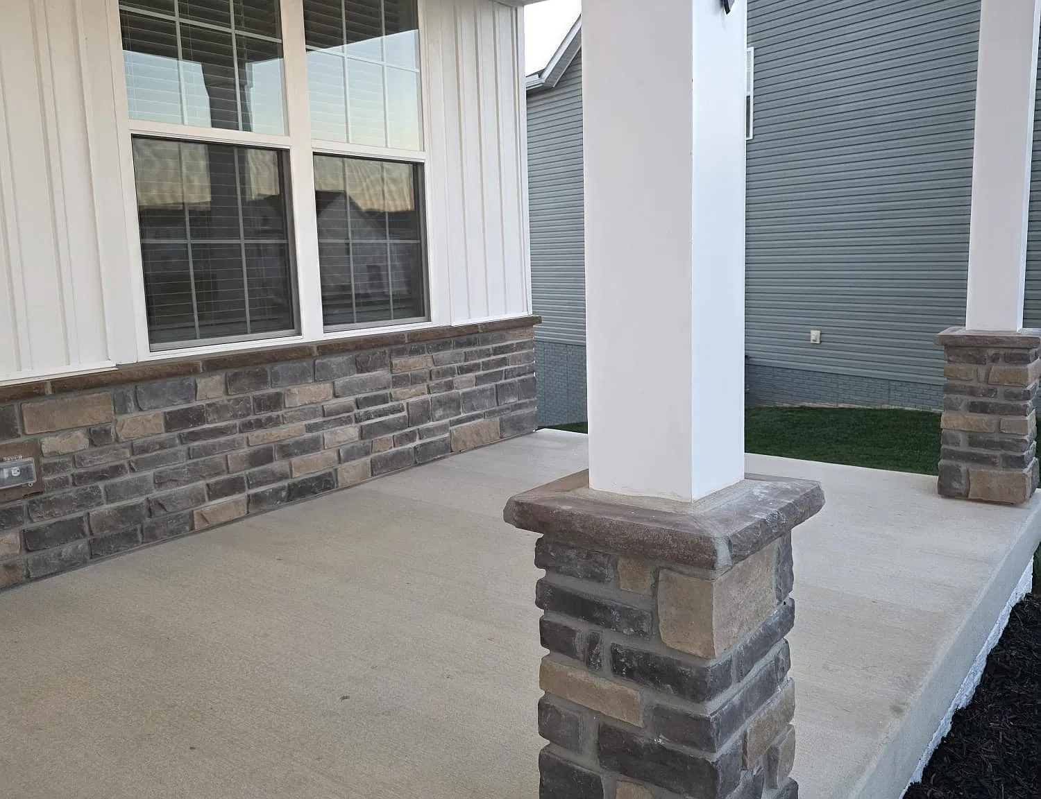 4 bed, 2314 sqft, $2,700 — Photo 2
