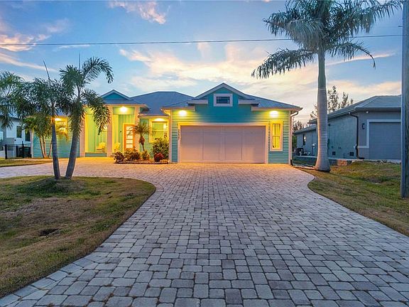 4th image of 8084 BURWELL CIRCLE