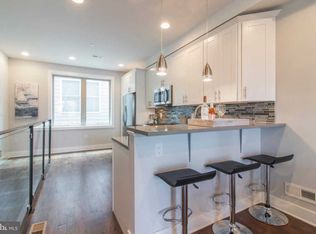 1230 Alter St, Philadelphia, PA 19147
