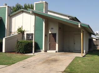 10829 E 15th Pl, Tulsa, OK 74128