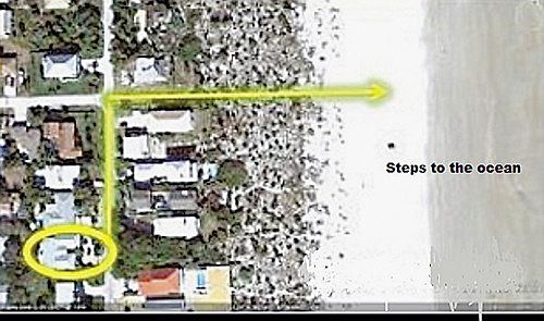 1st image of 1418 N Atlantic Ave