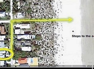 1418 N Atlantic Ave, New Smyrna Beach, FL 32169
