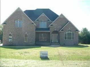 1014 Idealist Ct, Smyrna, TN 37167