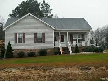 1st image of 201 Mill Bluff Dr